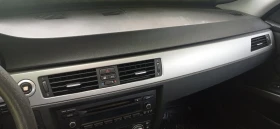 BMW 318, снимка 13