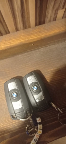 BMW 318, снимка 11