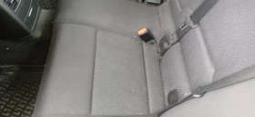 BMW 318, снимка 17