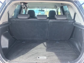 Kia Venga 1.4CRDI, снимка 11