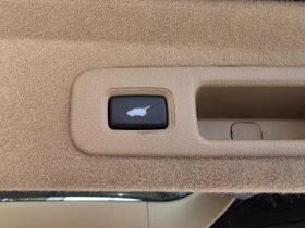 Honda Accord 2.4i-VTEC Пълна серв. история само в ХОНДА Цюрих, снимка 16