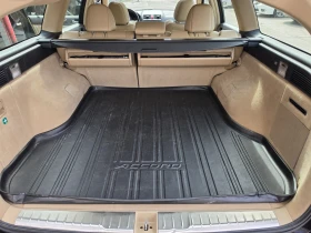 Honda Accord 2.4i-VTEC Пълна серв. история само в ХОНДА Цюрих, снимка 15