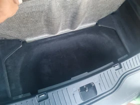 Ford S-Max 2.5 Turbo, снимка 12