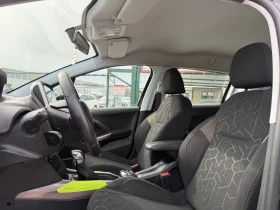Peugeot 2008 1.4HDi/Euro 5-Navi!!!, снимка 10