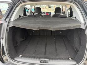 Peugeot 2008 1.4HDi/Euro 5-Navi!!!, снимка 13