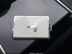 Tesla Model 3 LONG RANGE DUAL MOTOR AWD, снимка 14