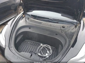 Tesla Model 3 LONG RANGE DUAL MOTOR AWD, снимка 15