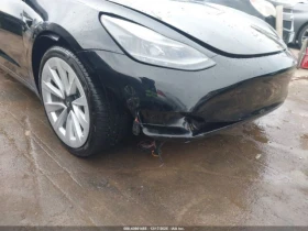 Tesla Model 3 LONG RANGE DUAL MOTOR AWD, снимка 5