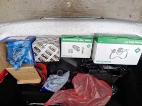 Seat Ibiza ТОП 91000Км !!!, снимка 10