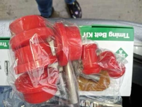 Seat Ibiza ТОП 91000Км !!!, снимка 16