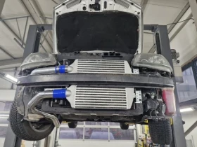 Seat Ibiza ТОП 91000Км !!!, снимка 7