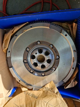 Seat Ibiza ТОП 91000Км !!!, снимка 11