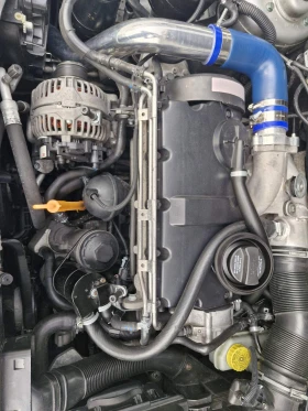 Seat Ibiza ТОП 91000Км !!!, снимка 6