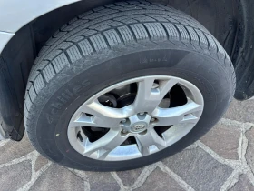 Toyota Rav4 2.2 d 150 к.с. ВСИЧКИ ЕКСТРИ, снимка 14