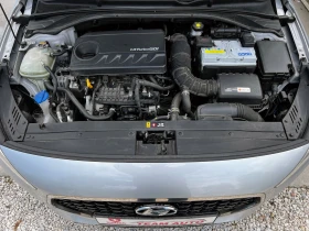 Hyundai I30 1.4T 140PS. 177000KM/NAVI/CAMERA, снимка 17