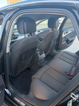 Audi A6, снимка 8