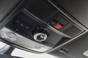 VW Golf GTI Jetts GLI 2.0 TSI РеалКм Автомат ФУЛЛ, снимка 14