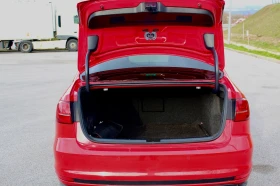 VW Golf GTI Jetts GLI 2.0 TSI РеалКм Автомат ФУЛЛ, снимка 7