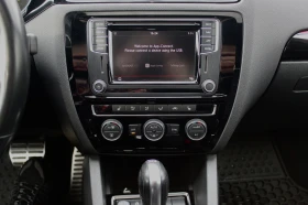 VW Golf GTI Jetts GLI 2.0 TSI РеалКм Автомат ФУЛЛ, снимка 13