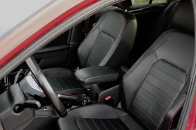 VW Golf GTI Jetts GLI 2.0 TSI РеалКм Автомат ФУЛЛ, снимка 8