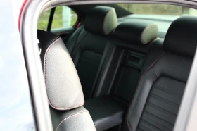 VW Golf GTI Jetts GLI 2.0 TSI РеалКм Автомат ФУЛЛ, снимка 12