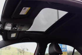 VW Golf GTI Jetts GLI 2.0 TSI РеалКм Автомат ФУЛЛ, снимка 15