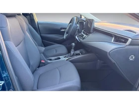 Toyota Corolla 1.5 6MT COMFORT, Месечна вноска от 115  , снимка 6