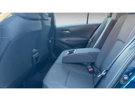 Toyota Corolla 1.5 6MT COMFORT, Месечна вноска от 115  , снимка 11