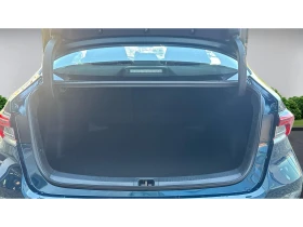 Toyota Corolla 1.5 6MT COMFORT, Месечна вноска от 115  , снимка 10