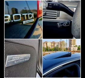 Audi A6 C6 SEDAN / BOSE, снимка 16