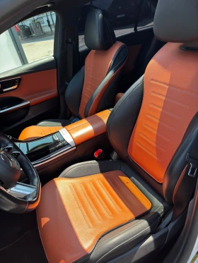 Mercedes-Benz C 300, снимка 4
