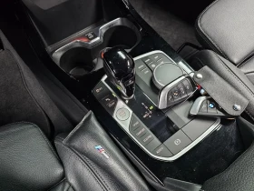BMW 120 I Advantage, снимка 9