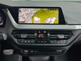 BMW 120 I Advantage, снимка 12