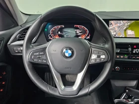 BMW 120 I Advantage, снимка 13