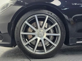 Mercedes-Benz S 63 AMG S63 AMG 4MATIC| 577к.с.| ВКЛ.ТЕХНОТЕСТ, снимка 5