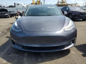 Tesla Model 3 PERFORMANCE AWD, снимка 2