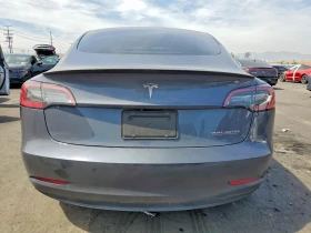 Tesla Model 3 PERFORMANCE AWD, снимка 5