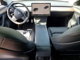 Tesla Model 3 PERFORMANCE AWD, снимка 8