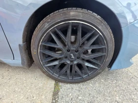 Honda Accord * Sport 2.0 * CARFAX * ОПЦИЯ ЗА ФИНАНСИРАНЕ, снимка 7