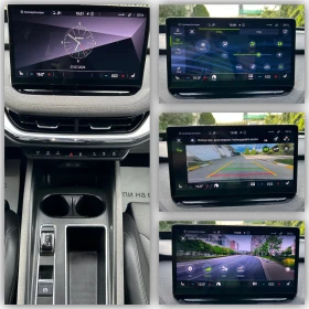 Skoda Enyaq iV 80 (82 kWh) Батерия на 98%, снимка 14