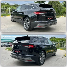 Skoda Enyaq iV 80 (82 kWh) Батерия на 98%, снимка 5