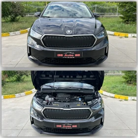 Skoda Enyaq iV 80 (82 kWh) Батерия на 98%, снимка 2