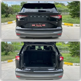 Skoda Enyaq iV 80 (82 kWh) Батерия на 98%, снимка 6