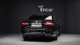 Mercedes-Benz S 400 | АВТОФИНАНСИРАНЕ | ФИКСИРАНА ЦЕНА ДО БЪЛГАРИЯ, снимка 4