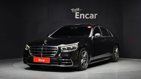 Mercedes-Benz S 400 | АВТОФИНАНСИРАНЕ | ФИКСИРАНА ЦЕНА ДО БЪЛГАРИЯ, снимка 1