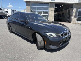 BMW 340 M340i xDrive | CARFAX | АВТОКРЕДИТ , снимка 2
