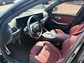 BMW 340 M340i xDrive | CARFAX | АВТОКРЕДИТ , снимка 6