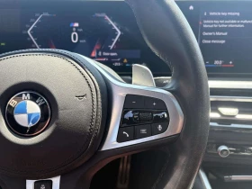 BMW 340 M340i xDrive | CARFAX | АВТОКРЕДИТ , снимка 9