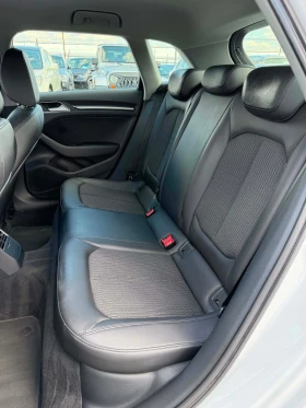 Audi A3 1.6 TDI s.tronic, снимка 12