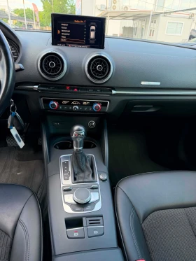 Audi A3 1.6 TDI s.tronic, снимка 13
